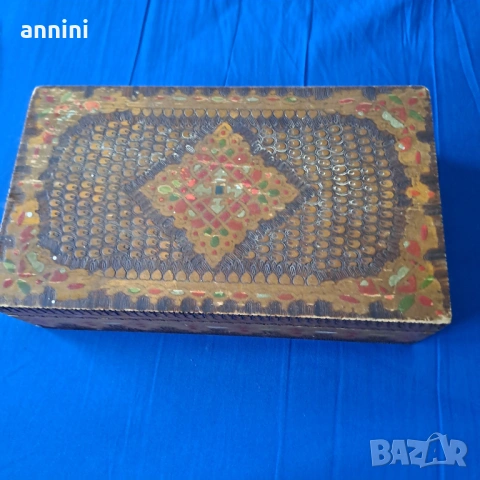 стартер за опел корса 1.2 2008 г   МОД    Д, снимка 16 - Части - 51875631