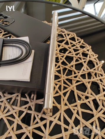 Galaxy S 23 Ultra 256GB/8GB, снимка 5 - Samsung - 52896004