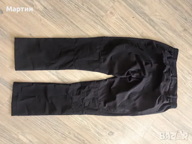 Планински панталон "Move on", снимка 5 - Панталони - 47581674