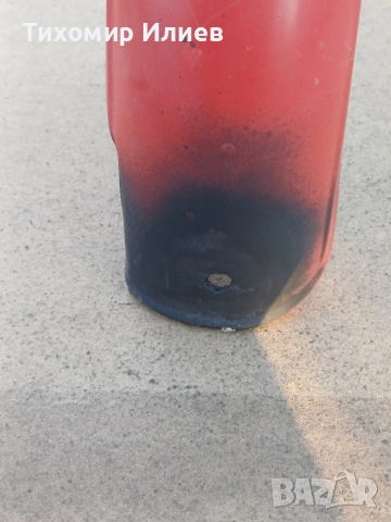 Задни калници за Балкан 50, снимка 6 - Части - 50177671