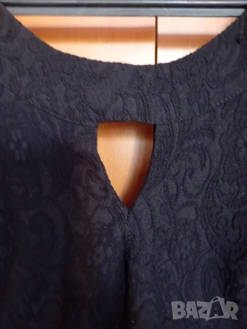 Рокля Lucy/Луци, снимка 4 - Рокли - 51634487