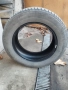 Летни гуми 215/60/16, снимка 1