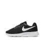 Дамски маратонки NIKE Tanjun Shoes Black, снимка 1