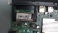 Основна платка - MAIN BOARD 17MB120, снимка 4
