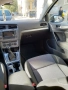  Golf 7, 1.2 TSI BLUEMOTION, снимка 12