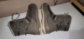 Боти Lowa-Gore-tex  38н.Естествен велур , снимка 11