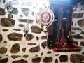 Къща за гости село Куцина до Велико Търново, снимка 17
