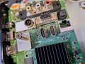 Main board 17MB171 for JVC LT-32VAF3000 for 32inc DISPLAY VES315UNGH-L3-N41, снимка 2