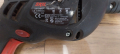 Бормашина Skil 550watt., снимка 4