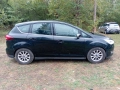 Продавам Ford C Max 2016г, снимка 7