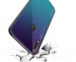 Кейсове и Протектори за Huawei P30/P30pro/P30 lite/Р20/P20Pro/P20 lite, снимка 6