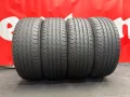 205 55 16, Летни гуми, Lassa DriveWays, 4 броя, снимка 2
