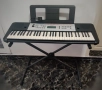 Дигитално пиано Yamaha YPT 255 синтезатор йоника клавир korg roland, снимка 1