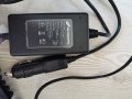 Зарядно за лаптоп! , снимка 2