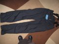 Спортно долнище STORMBERG  мъжко,Л-ХЛ, снимка 2