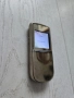Nokia 8800 Sirocco gold , снимка 7