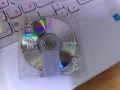 SONY Neige Minidiscs 80 Min, снимка 4