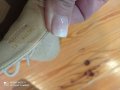  Gusse оригинален дамски, снимка 6