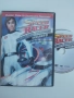 Speed Racer началото - оригинален DVD филм , снимка 1