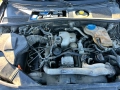 Ауди А6 2.5 tdi quattro на части, снимка 6