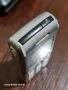 Sony ericsson K300i, снимка 6