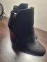BERSHKA нови боти ., снимка 2