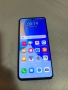 Huawei Nova SE 9, снимка 1