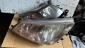 Оригинални Фарове зa Toyota Prius - 02 312-1184R / 02 312-1184L, снимка 1