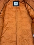 Мъжко пухено яке U.S. POLO ASSN. Размер М, снимка 8