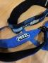 Алпинистка седалка Petzl, снимка 2