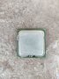  процесор Intel Pentium 4 - 524, снимка 14