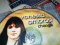 VANESSA AMOROSI CD 2905250341, снимка 10