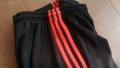 ADIDAS Manchester United Football Shorts Размер XS футболни къси панталони 5-59, снимка 6