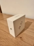 Продавам чисто нови Apple AirPods Pro 2 (USB-C), снимка 1