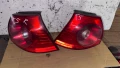 Стопове зa VW Golf 5 - 1K6945112 / 1K6945096 / 89031704, снимка 1