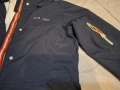 Jean Paul Ново дамско туристическо яке,ветровка, снимка 5
