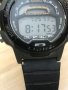 Часовник Касио/CASIO - W-729H, снимка 5