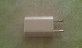 Apple USB Power Adapter - захранване за iPhone и iPod, снимка 2