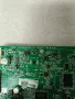 Main board EAX66826106(1.0), снимка 2