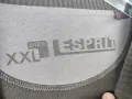 Esprit cotton sweater XXL, снимка 5