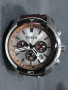 МЪЖКИ ЧАСОВНИК FOSSIL COACHMAN CH2565 ХРОНОГРАФ, снимка 1
