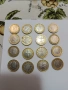евро монети , снимка 3