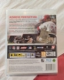 FIFA 13 & MAJOR LEAGUE BASEBALL 2K11 за PS3, снимка 7
