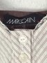 Marc Cain top S nr. E8, снимка 2