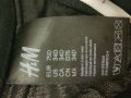 Сутиени H&M, снимка 6