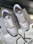 Calvin Klein Мъжки Маратонки👟Мъжки Спортни Обувки Келвин Клайн Код E1209, снимка 2