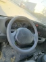 Iveco III 35s13,  2.8Tdi На части, снимка 9