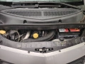 Renault Modus 1,5 дци автоматик, снимка 2