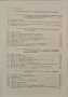 "Справочник на Енергетика"1972г., снимка 5