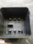 Реле подгревни свещи за Renault  7700115078, снимка 5